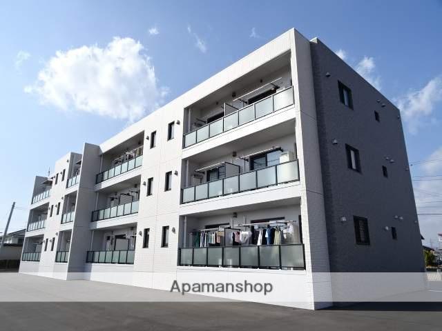 ル・リオン根洗