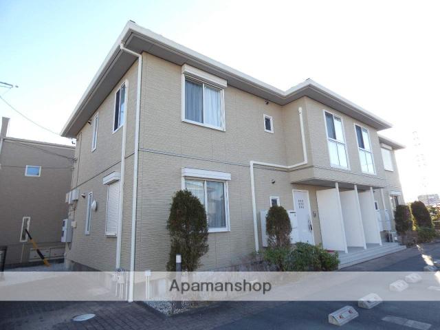 グランコートⅡ