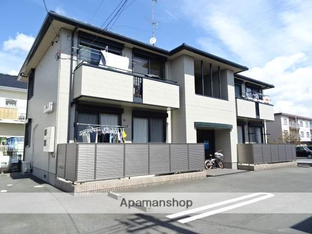 シティーフィールド