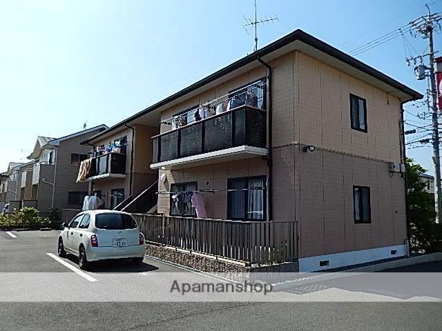 ディアス ブルースカイ