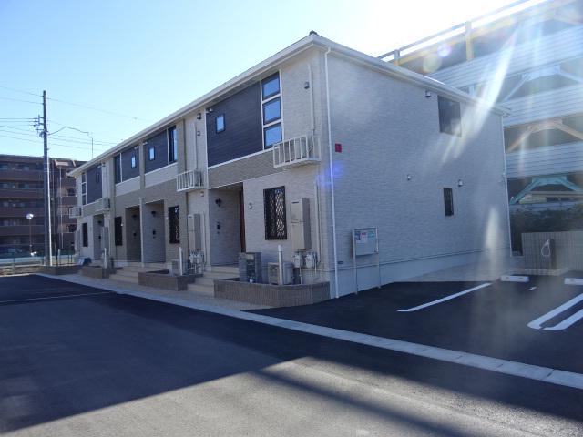 アンソレイエⅤ