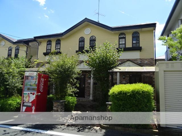 パティオ久米Ｂ