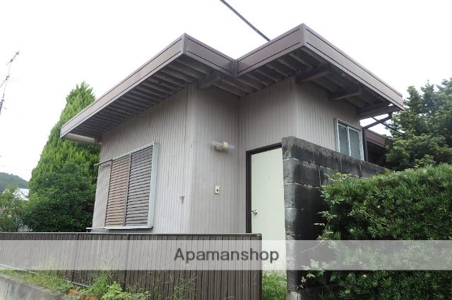 静岡県掛川市 1階建 築45年
