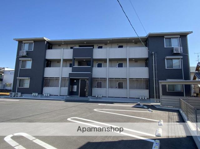 カーサ・ディ・ピーノ