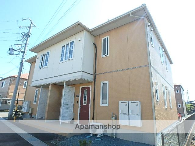 リプリマヴェーラⅢC