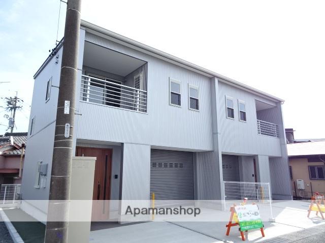 ＥＣＵＲＩＥ（エキュリ）