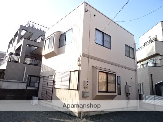 静岡県浜松市中央区 2階建 築29年