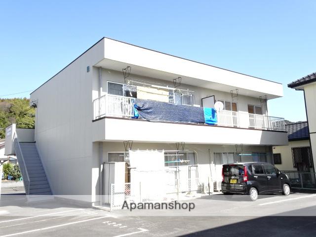 グリーンパルいとうB