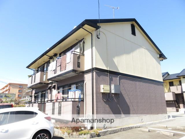 セジュールエイトB