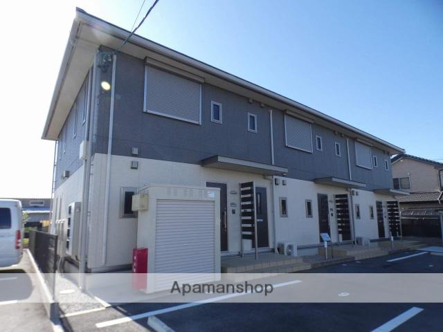 ファニーシックス