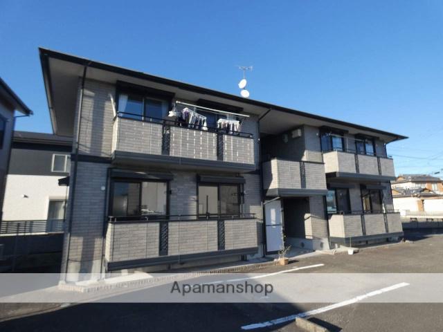 セジュールコスモ