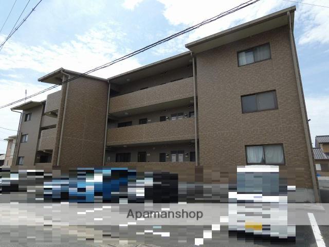 ファミーユ