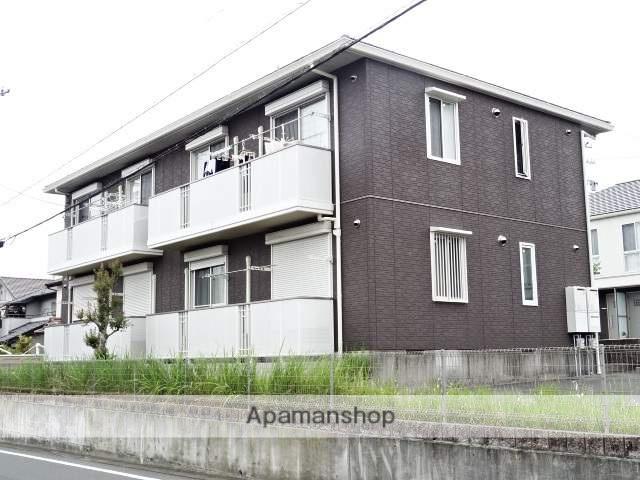 ソフィアホウダC