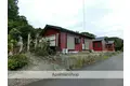 静岡県御前崎市佐倉の戸建賃貸