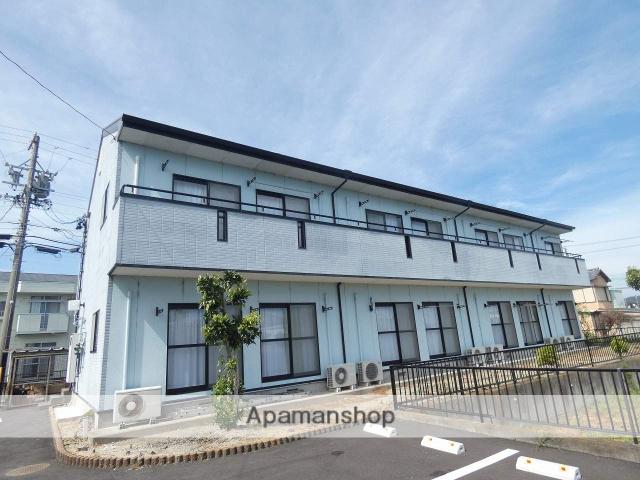 シーサイドビラ21A