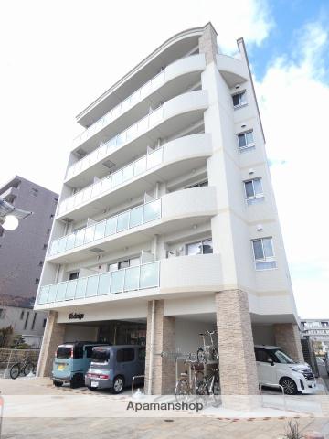 TKマンション中央Ⅲ
