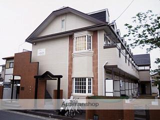 ドリームハウス萩丘