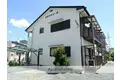 まるやすコーポ