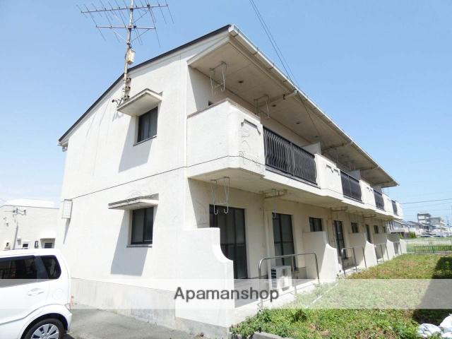 クレスト遠州浜