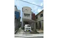 静岡県浜松市中央区泉3丁目の戸建賃貸