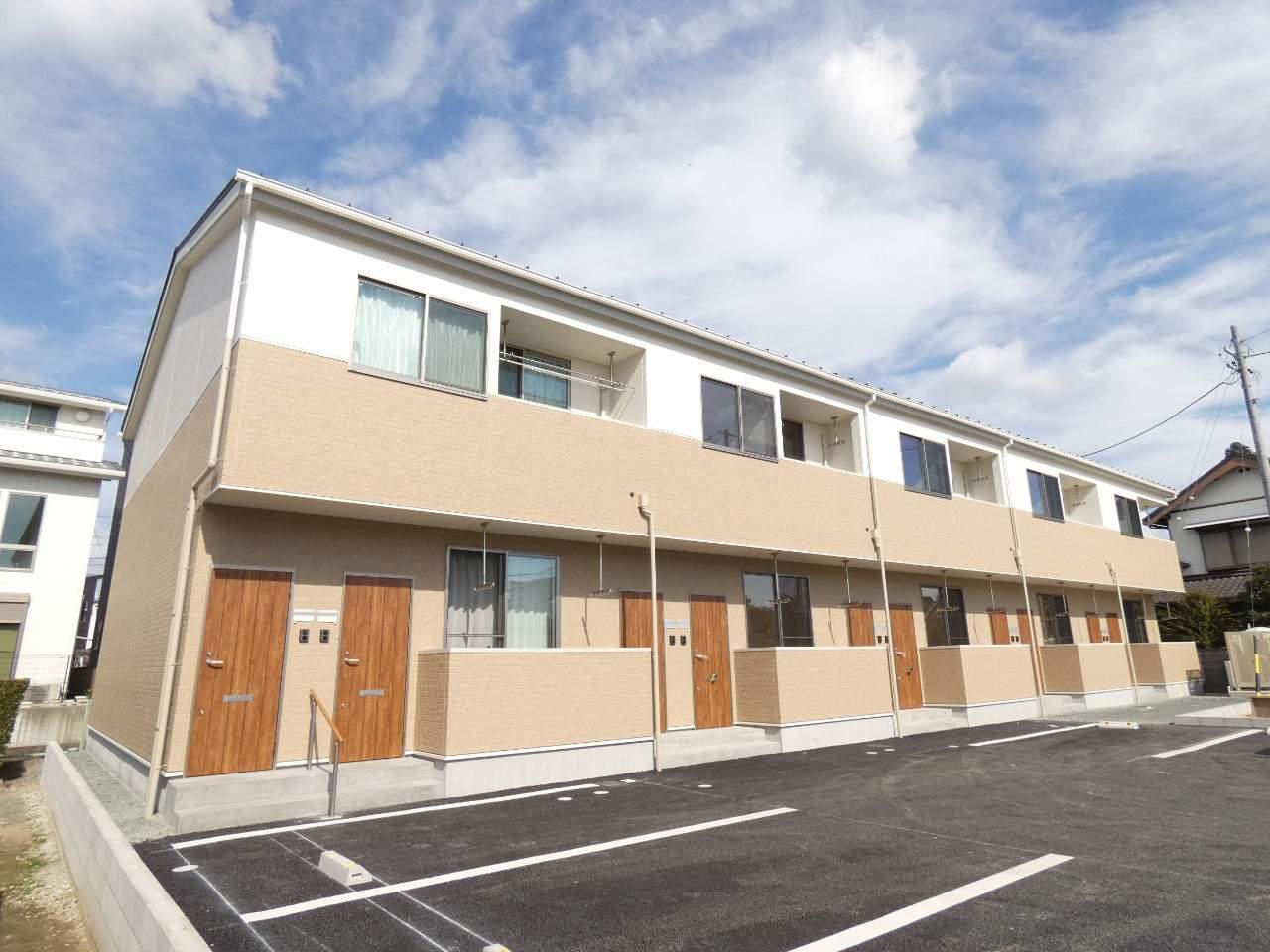 アーバンキブネ