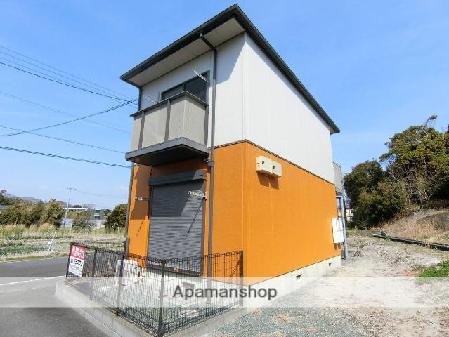 ヒルクレストC
