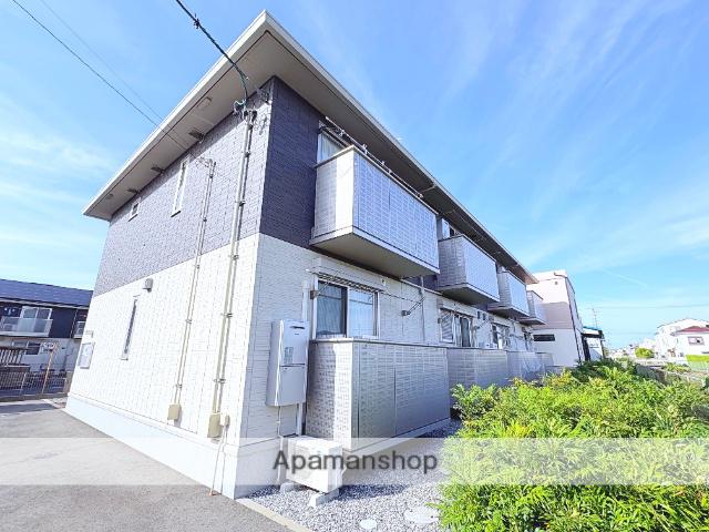 D-HILLS三方原