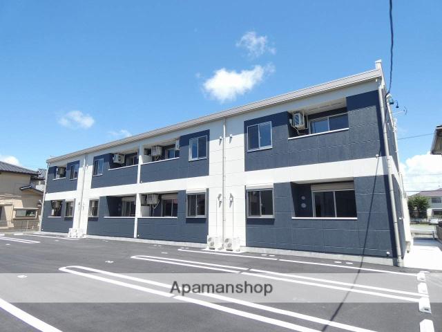 エスペランス イワタ