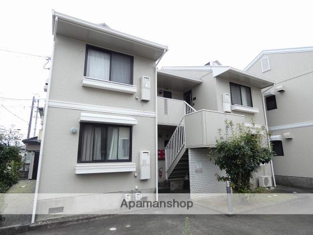 21センチュリーハウス 5棟