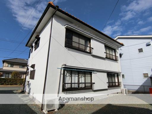 コーポサンエイトB