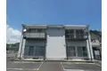 サンリーフ水守