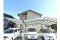 静岡県浜松市中央区白鳥町の戸建賃貸