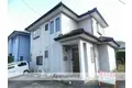 静岡県浜松市浜名区引佐町奥山の戸建賃貸