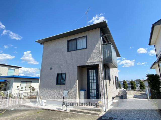 静岡県浜松市中央区 2階建 築22年