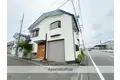 静岡県焼津市大島の戸建賃貸