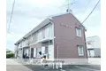 コンシェール杉浦A