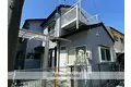 静岡県浜松市中央区楊子町の戸建賃貸