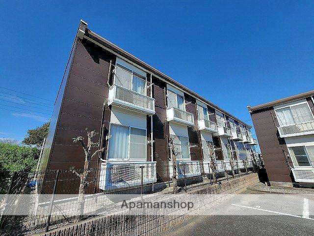 アリエッタ延久Ⅳ