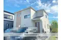 静岡県浜松市中央区泉1丁目の戸建賃貸