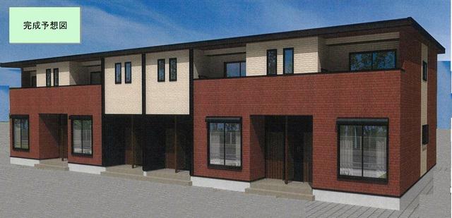 ボン・リーシュ