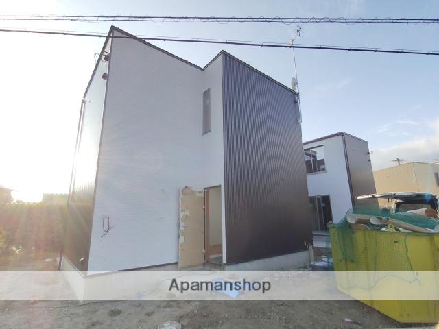 天竜浜名湖鉄道 桜木駅(静岡) 徒歩14分  新築