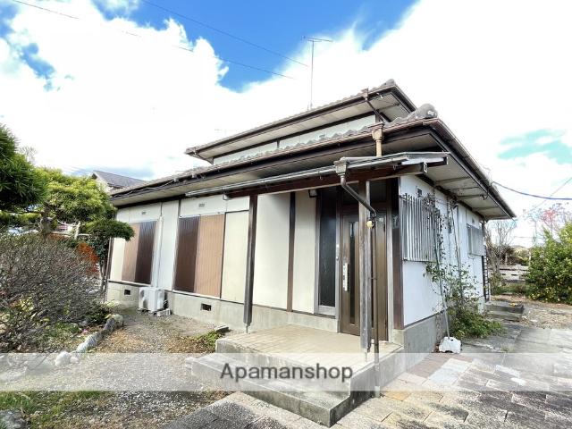 東海道本線 菊川駅(静岡) 徒歩26分  築54年