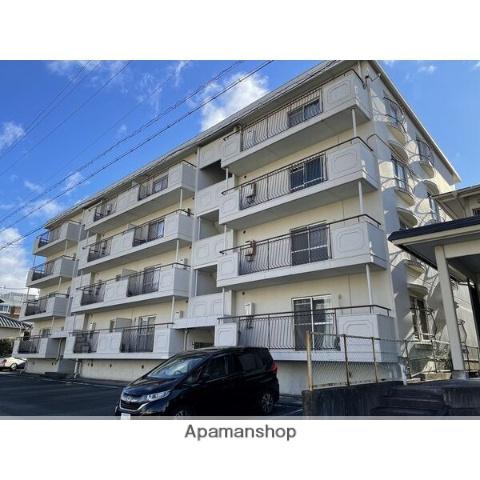 サンポール鴨江