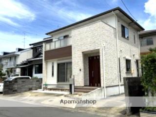 静岡県浜松市中央区 2階建 築14年