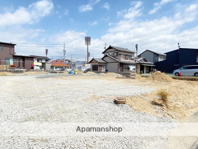 シェルル・スターテラス安久路Ⅱ
