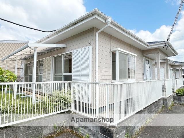 静岡県袋井市 1階建 築35年