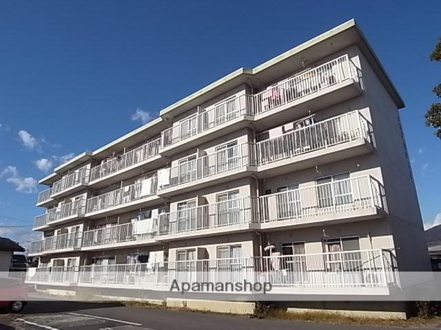 メゾン ポレール