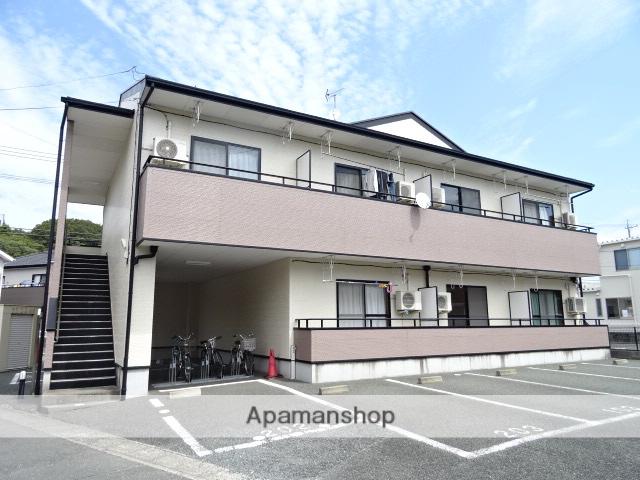 グランデージフルールⅠ