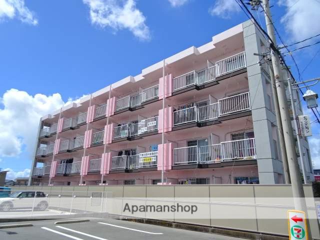 フレッシュタウンスギモト