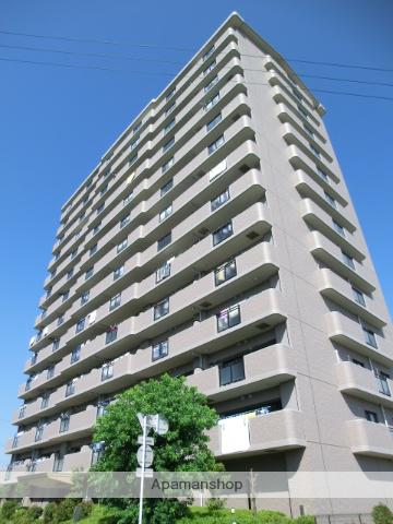 ベルメゾン豊田